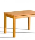 Kuchyňský stůl Maximus V-P