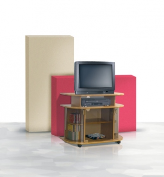 TV stolek Karo 1