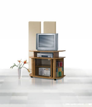 TV stolek Karo 2