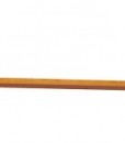 Závěsná police German 15
