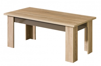 Moderní konferenční stolek Korvin 12