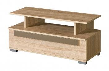 Televizní stolek Korvin 13