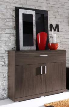 Moderní komoda Maestro 4