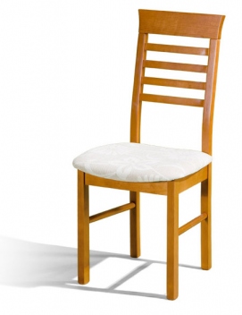 Jídelní židle Laura