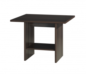 Malý konferenční stolek moderní Oswaldo