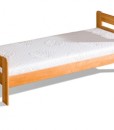 Postel Claudio