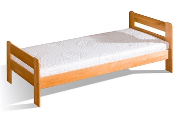 Postel Claudio