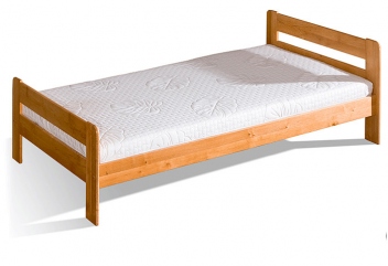 Postel Marcos