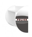 Dětská police s motivem Policie