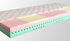 Lazyfoam matrace Tereza