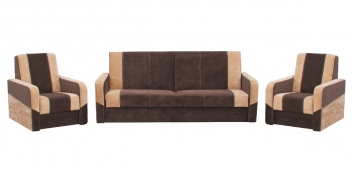 Sedací souprava Vítek