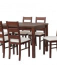 Jídelní set pro 6 osob Laurus