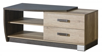 Moderní TV stolek Raven 3