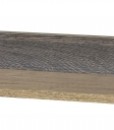 Závěsná police Raven 8