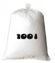 Pěnové granule 100l