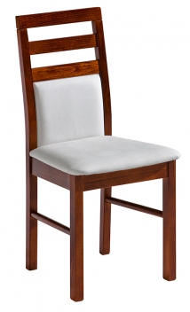 Jídelní židle Lindy