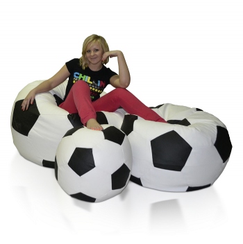 Fotbalová sestava (L + XL + XXL)