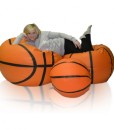 Basketbalová sestava (L + XL + XXL)