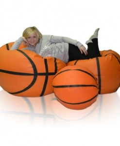 Basketbalová sestava (L + XL + XXL)