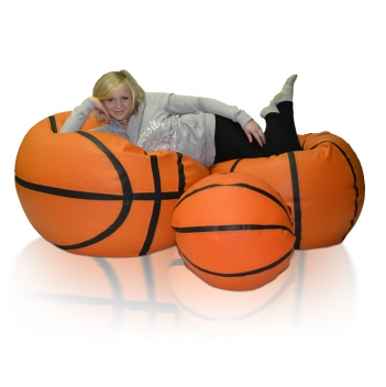Basketbalová sestava (L + XL + XXL)