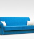 Rozkládací sofa Loreta
