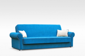 Rozkládací sofa Loreta