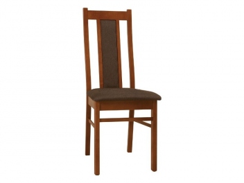 Jídelní židle Gladys