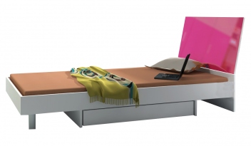 Postel Adele 3