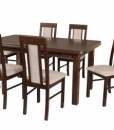 Jídelní set pro 6 osob BLAHOSLAV