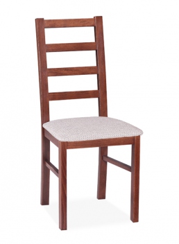 Jídelní židle Ambrela