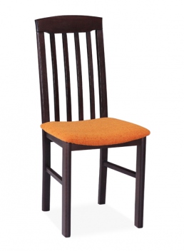 Jídelní židle Verlea