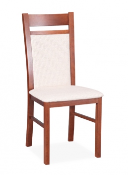 Jídelní židle Rosalia