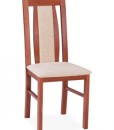 Elegantní jídelní židle Filippa