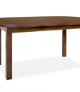 Jídelní stůl Median