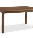 Jídelní stůl rozkládací Naiman