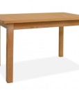 Jídelní stůl Paola