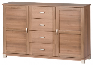 komoda Masimo 2