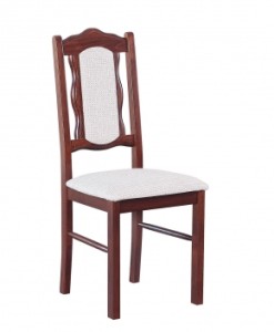 Židle Evelína