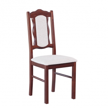 Židle Evelína
