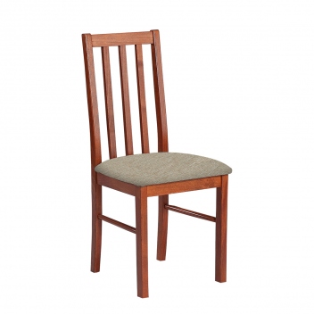 Jídelní židle Gizela