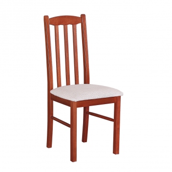 Jídelní židle Nela