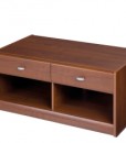 TV komoda Aleta 1