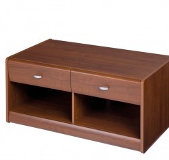 TV komoda Aleta 1
