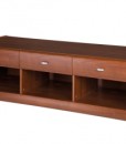 Komoda pod TV Aleta 2