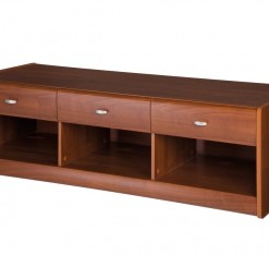 Komoda pod TV Aleta 2
