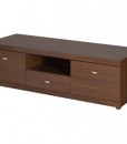 TV komoda Madelin 2