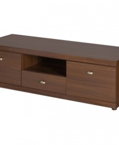 TV komoda Madelin 2
