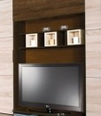 TV panel Ruben 2