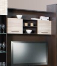 TV panel Aden 3