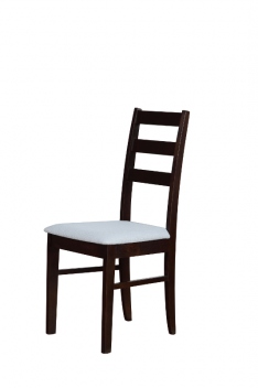 Jídelní židle Laurita